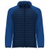 Giacca termica ibrida unisex Minsk