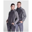 Giacca termica ibrida unisex Minsk FullGadgets.com
