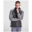 Giacca termica ibrida unisex Minsk FullGadgets.com