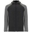Giacca termica ibrida unisex Minsk FullGadgets.com