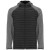 Giacca termica ibrida unisex Minsk