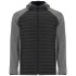Giacca termica ibrida unisex Minsk
