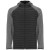 Giacca termica ibrida unisex Minsk