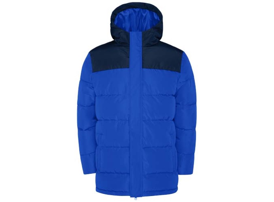 Giacca termica unisex Tallin FullGadgets.com