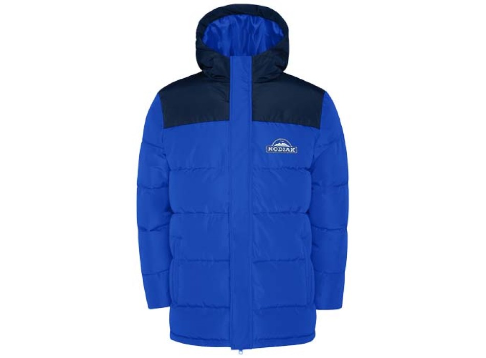 Giacca termica unisex Tallin FullGadgets.com