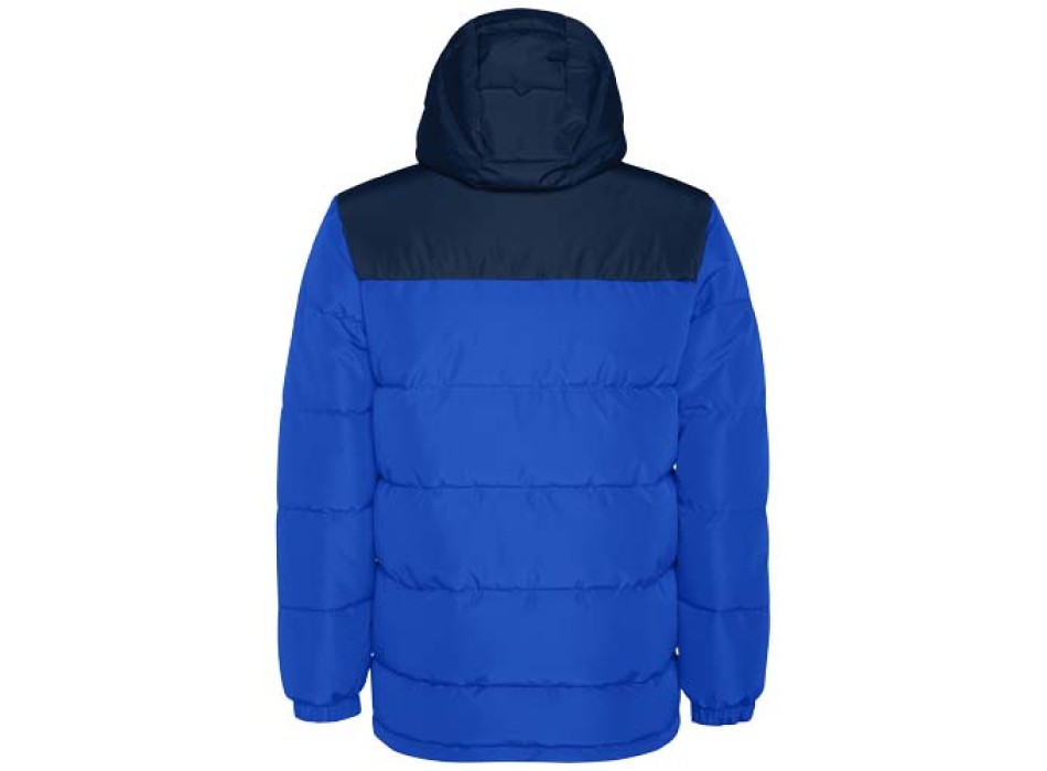 Giacca termica unisex Tallin FullGadgets.com