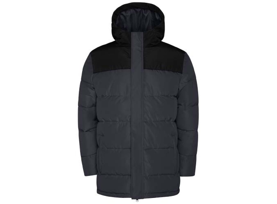 Giacca termica unisex Tallin FullGadgets.com