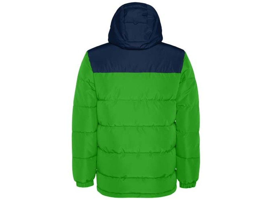 Giacca termica unisex Tallin FullGadgets.com