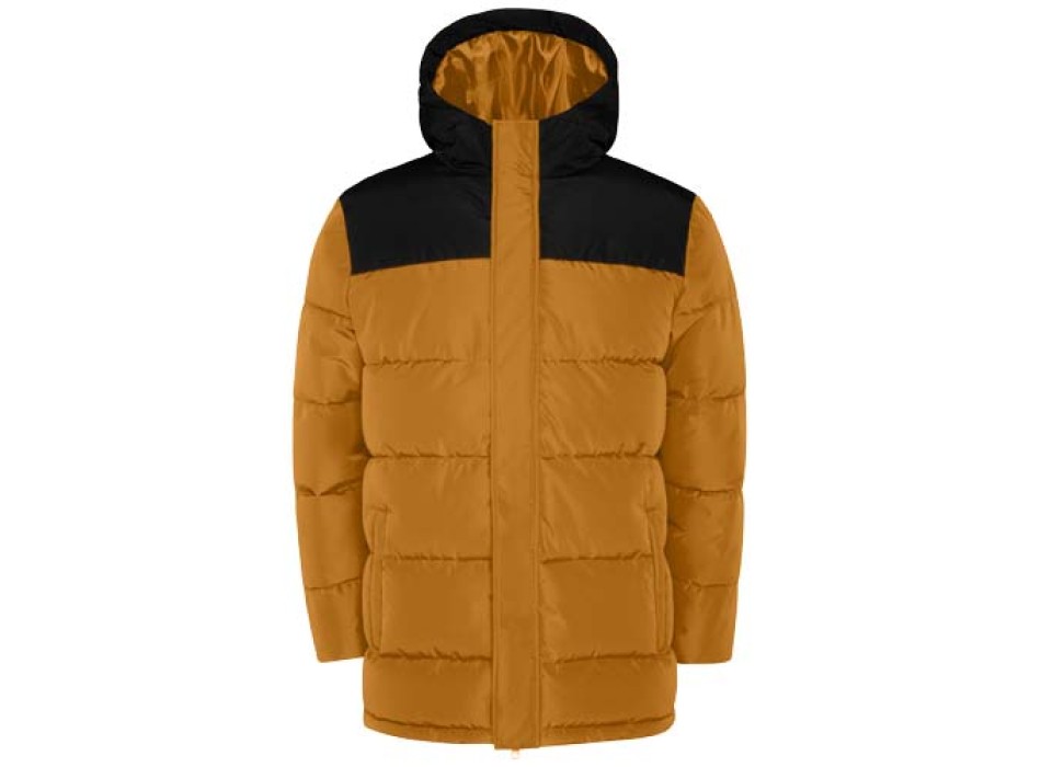 Giacca termica unisex Tallin FullGadgets.com