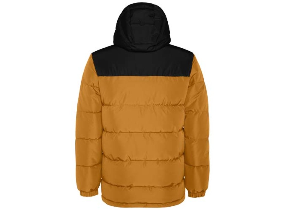 Giacca termica unisex Tallin FullGadgets.com