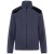 Giacca unisex in micropile Terrano