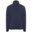 Giacca unisex in micropile Terrano FullGadgets.com