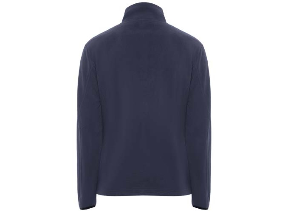 Giacca unisex in micropile Terrano FullGadgets.com