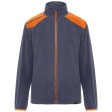 Giacca unisex in micropile Terrano FullGadgets.com