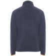 Giacca unisex in micropile Terrano FullGadgets.com