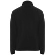 Giacca unisex in micropile Terrano FullGadgets.com