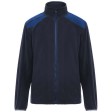 Giacca unisex in micropile Terrano FullGadgets.com