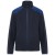 Giacca unisex in micropile Terrano