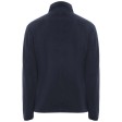 Giacca unisex in micropile Terrano FullGadgets.com