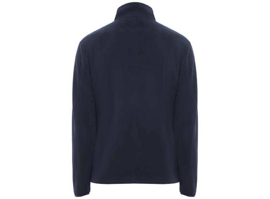 Giacca unisex in micropile Terrano FullGadgets.com