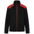 Giacca unisex in micropile Terrano