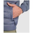 Giacca unisex Vivaro FullGadgets.com