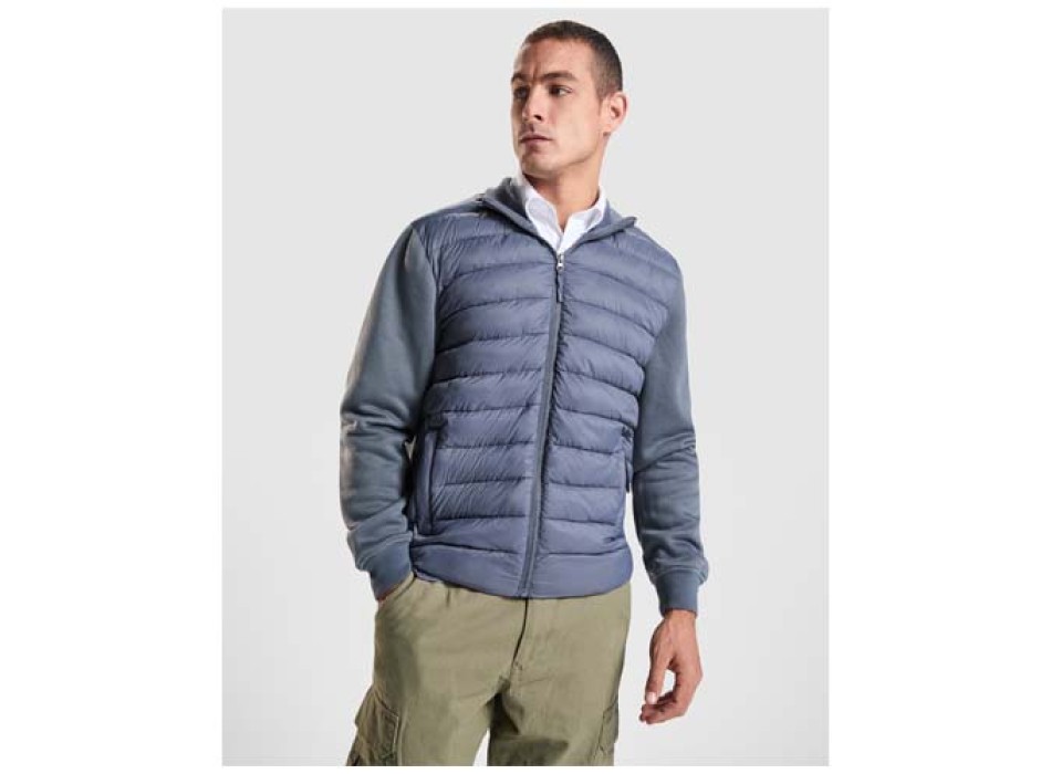 Giacca unisex Vivaro FullGadgets.com