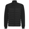 Giacca unisex Vivaro FullGadgets.com
