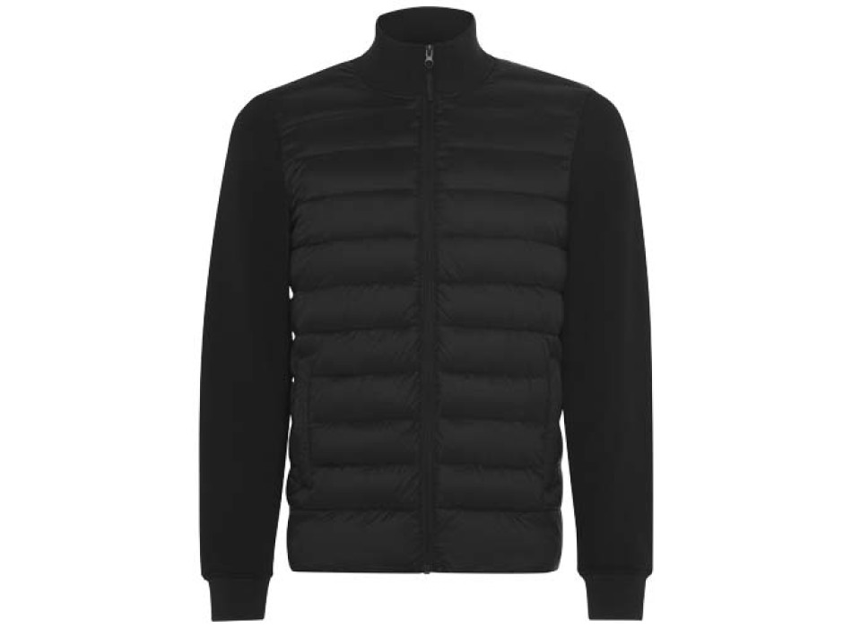 Giacca unisex Vivaro FullGadgets.com