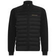 Giacca unisex Vivaro FullGadgets.com