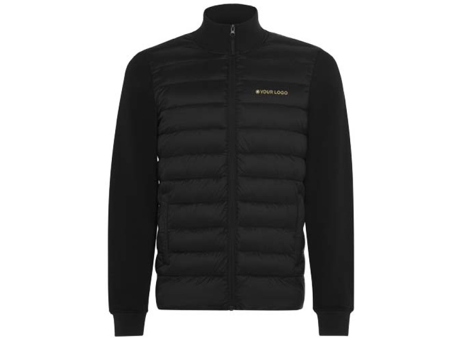 Giacca unisex Vivaro FullGadgets.com