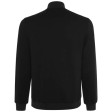 Giacca unisex Vivaro FullGadgets.com