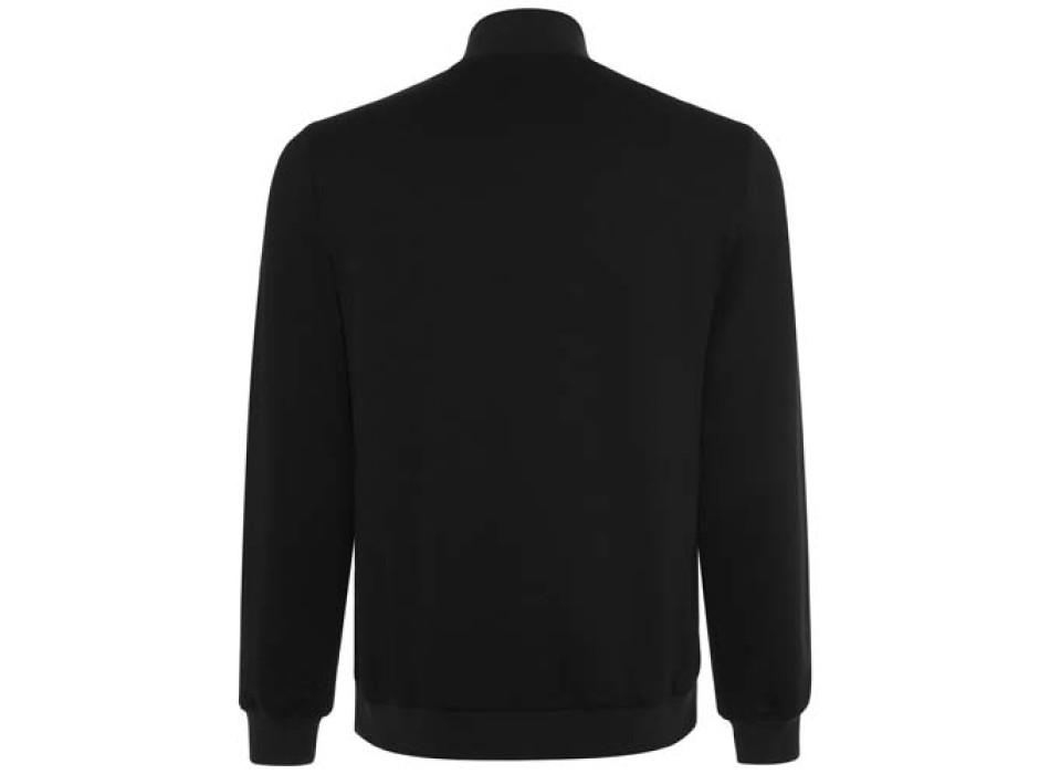 Giacca unisex Vivaro FullGadgets.com