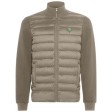 Giacca unisex Vivaro FullGadgets.com