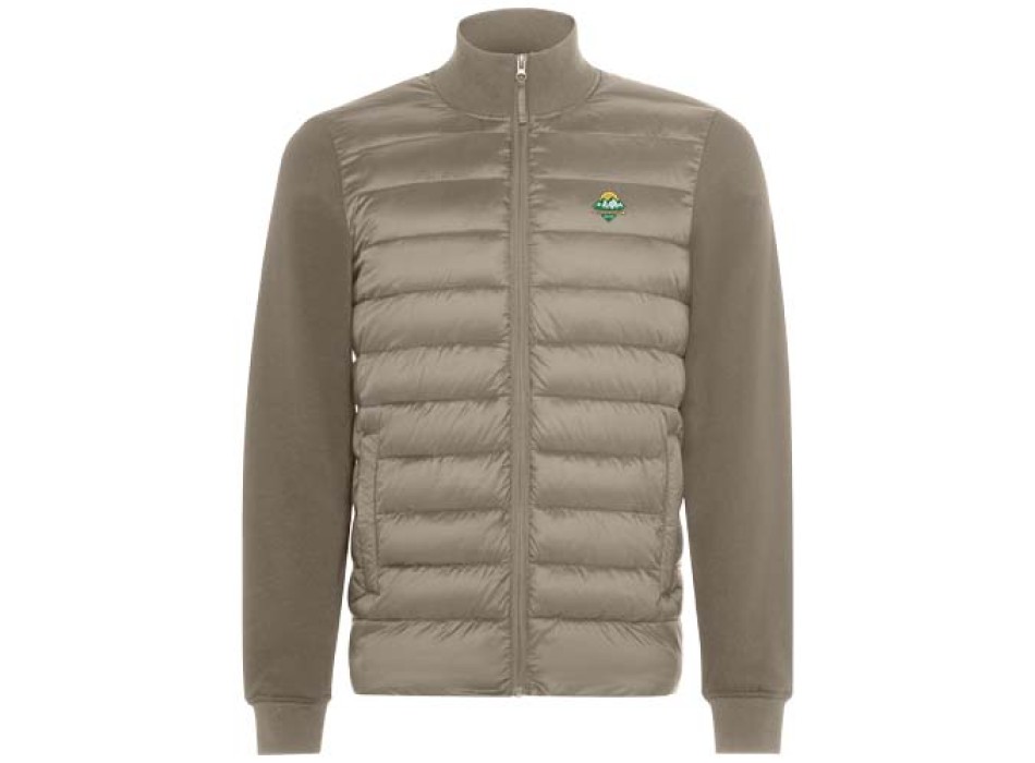 Giacca unisex Vivaro FullGadgets.com