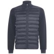 Giacca unisex Vivaro FullGadgets.com