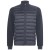 Giacca unisex Vivaro
