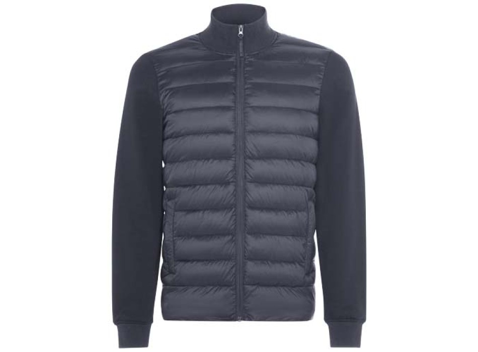 Giacca unisex Vivaro FullGadgets.com
