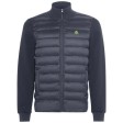 Giacca unisex Vivaro FullGadgets.com