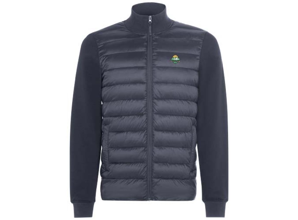 Giacca unisex Vivaro FullGadgets.com