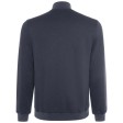 Giacca unisex Vivaro FullGadgets.com