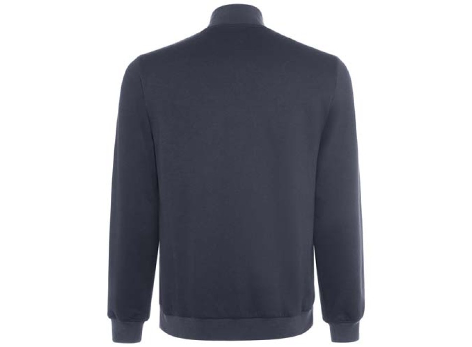 Giacca unisex Vivaro FullGadgets.com