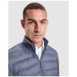 Giacca unisex Vivaro FullGadgets.com