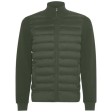 Giacca unisex Vivaro FullGadgets.com