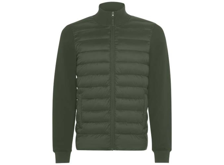 Giacca unisex Vivaro FullGadgets.com