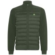 Giacca unisex Vivaro FullGadgets.com