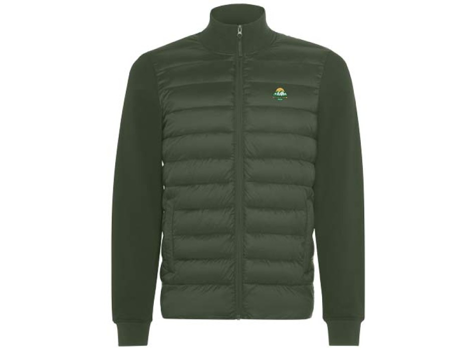 Giacca unisex Vivaro FullGadgets.com