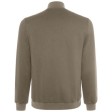 Giacca unisex Vivaro FullGadgets.com