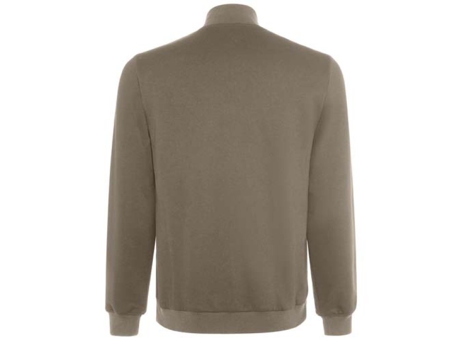 Giacca unisex Vivaro FullGadgets.com