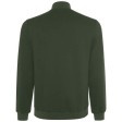 Giacca unisex Vivaro FullGadgets.com